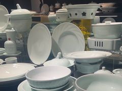 -杭州陶瓷品市场·景青陶瓷有限公司