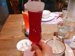 -清漫·派对音乐餐吧(市桥店)