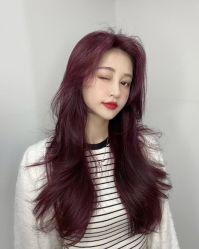 -icare美发沙龙