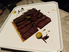 -106餐厅(山水文园店)