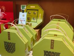 -南宋胡记(杭州河坊街店)