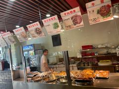 -兄弟俩老李家牛肉汤(总店)