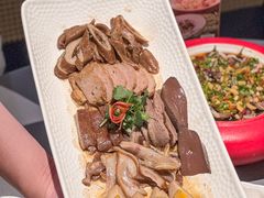 -海门鱼仔·潮汕味(KKMall店)