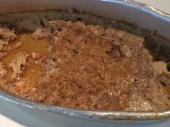 -老头儿油爆虾(星光一期店)