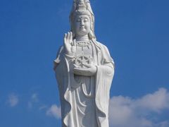 -海宁市观音寺
