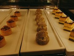 -盛宴标帜餐厅·亲子自助 (南昌喜来登酒店)