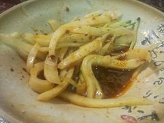 -德居源