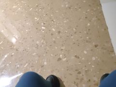 -茄子恰恰·新云南小炒(金池购物中心店)