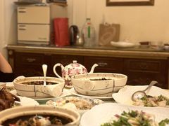 -惠食佳(滨江大公馆店)