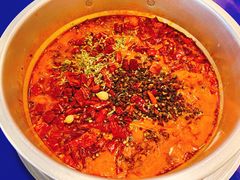 -马路边边串串香(大成路店)