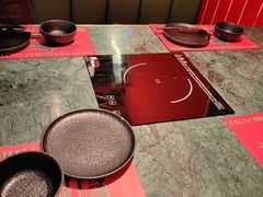 -牛New寿喜烧(曹路花园城店)