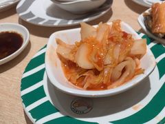 -新一番三文鱼寿司(大东海店)