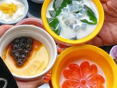 -合风谷(南下塘店)