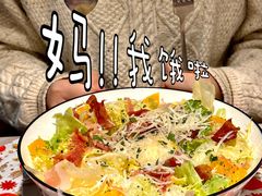 -G+KITCHEN·西餐·手作(时代广场店)