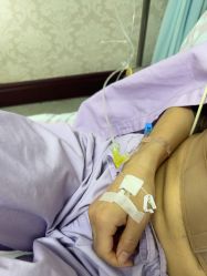 -南京医科大学友谊整形外科医院