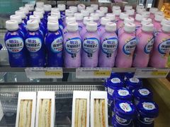 -老乡鸡(亚夏汽车城同创科技园店)