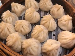 -双塔老饭店