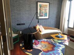 -上海外滩英迪格酒店