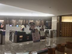 -水悦汇
