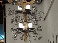 -漓江又一軒·广西菜·桂林米粉(梅林店)