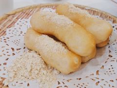 -江南公社(高桥店)