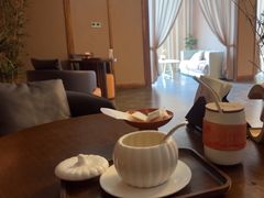 -端艾堂·SPA·艾灸(棕榈泉013店)