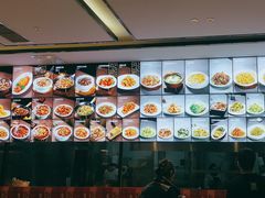 -千品香(碧桂园银河城店)