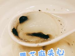-五芳斋(中山大道总店)