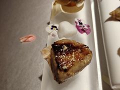 -PARFUM FLORAL花境法餐(南京首店)