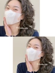 -四七美学·半永久纹眉