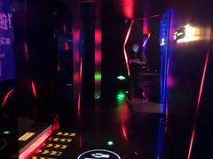 -魅KTV(北京望京万科时代中心店)