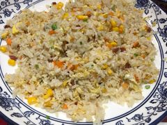 -双东酒店(东关街店)