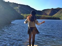 -辛玛王国游乐园