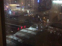 -上海北方智选假日酒店