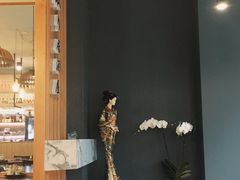 -竹取居酒屋