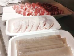 -海底捞火锅(龙湖北京大兴天街店)