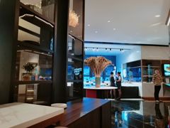 -徐记海鲜(曲江南湖店)