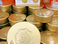 -横琴购口岸商业广场