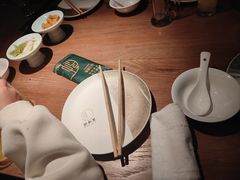 -融和里(华润·二十四城店)