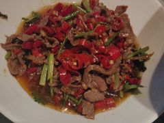 -丽华园(青少年宫店)