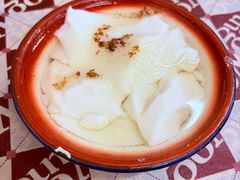 -老三样·旧食新味(船山路店)