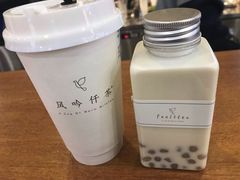 -风吟仟茶(友阿店)