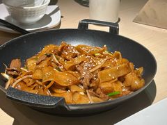 -避风塘(南汇店)