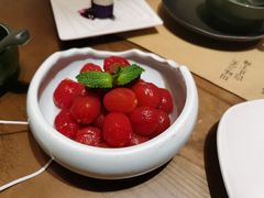 -榕意·川味之美(深业上城店)