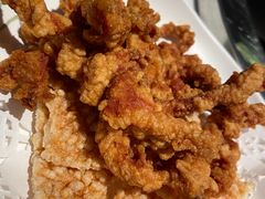 -重庆德庄火锅(映月湖环宇城店)
