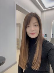 -保罗造型