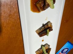 -牛玄庵日式寿喜烧·料理店(新源里店)