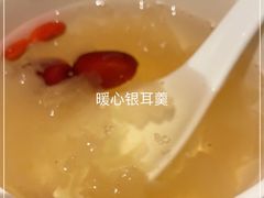 -松鹤楼·苏式汤面(虹桥天地店)