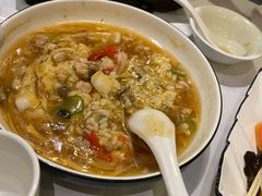 -尚一汤 广东炖汤(金桥国际店)