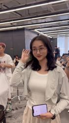 -藤野造型烫染·漂发